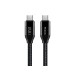 Mcdodo 100w USB3 Thunderbolt 3 USB-C Cable