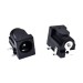 DC-050 5.5x2.5mm PCB Mount SMD DC Power Jack