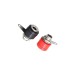 4mm Banana Socket Female