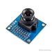 VGA OV7670 Camera Module 640X480