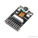 Waveshare Ov5640 5 Megapixel Camera Board (C) Auto Focusing Onboard Flash