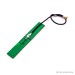 2.4GHz 3DB IPEX WIFI Antenna