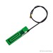 2.4GHz 3DB IPEX CDMA/GPRS/GSM/3G Antenna