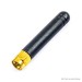433MHz Antenna - SMA Male