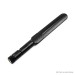 2.4GHz/5.8GHz 8dBi Dual Band WIFI Antenna