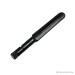 2.4GHz/5.8GHz 8dBi Dual Band SMA WIFI Antenna