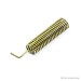 315MHz Wireless Spring Antenna - 28mm