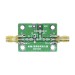 0.1-2000MHz RF Wideband Amplifier High Gain 30dB LNA
