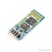 HC-06 Bluetooth Serial Wireless Module