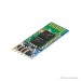 HC-06 Bluetooth Serial Wireless Module