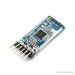 AT-09 CC2541 Bluetooth V4.0 Serial Wireless Module