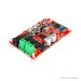 TDA7492P Bluetooth Digital Amplifier Audio Receiver Module