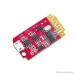 CT14 Stereo Bluetooth Power Amplifier Module