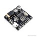 VHM-314 Bluetooth Audio Decoder Module - Supports WAV, APE, FLAC, MP3