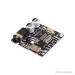 VHM-314 Bluetooth Audio Decoder Module - Supports WAV, APE, FLAC, MP3