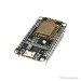 NodeMCU ESP8266 CP2102 Wi-Fi Development Board