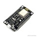 NodeMCU ESP8266 V3 Lua CH340G Wi-Fi Development Board