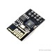 Ai-Thinker ESP-01 ESP8266 WiFi Module - PCB Antenna