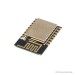 ESP-12E ESP8266 Wi-Fi Module