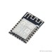 ESP-12F ESP8266 Wi-Fi Module