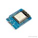 WeMos D1 Mini ESP8266 Wi-Fi Development Board