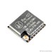LoRa RA-02 SX1278 433MHz Transceiver Module