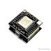 ESP8266 Witty Cloud ESP-12F WiFi Development Board