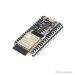 ESP32 WROOM-32D CP2102 WiFi Bluetooth Development Board