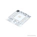 ESP-32S Matching Adapter Board for ESP32-WROOM