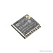 ESP-07S ESP8266 Wi-Fi Module