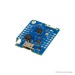 WeMos D1 Pro Mini ESP8266 Wi-Fi Development Board