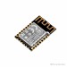 Ai Thinker ESP-12F ESP8266 WiFi Module