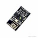ESP-01S ESP8266 Wi Fi Module