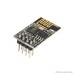 ESP-01S ESP8266 Wi Fi Module