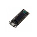 TTGO 0.91inch OLED ESP8266 Development Board