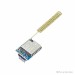 LoRa Ra-01 SX1278 Wireless Transciever Module