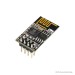 Ai-Thinker ESP-01S ESP8266 WiFi Module