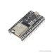 ESP32 WROOM-32U Development Board- CP2102 Driver