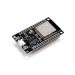Esp32 Wroom 32D Coreboard Wifi BLE Development Board CH9102/CP2102
