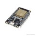 Esp32 Wroom 32D Coreboard Wifi BLE Development Board CH9102/CP2102