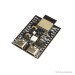 ESP32-C3 Dual USB Port