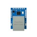 NT1-B Serial to Ethernet Transmission Module