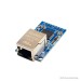 CH9121 TCP/IP Ethernet to Serial Module