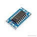 MAX3232 RS232 To TTL Mini Converter Module