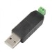 USB to RS485 Converter (CH340G Chip)
