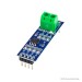 MAX485 TTL to RS485 Converter Module