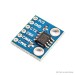 SN65HVD230 CAN BUS Transceiver Module