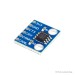 SN65HVD230 CAN BUS Transceiver Module