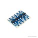 4-Channel Bi-Directional Logic Level Converter Module