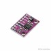 CJMCU-1051 TJA1051 CAN Transceiver Module - High-Speed, Low Power